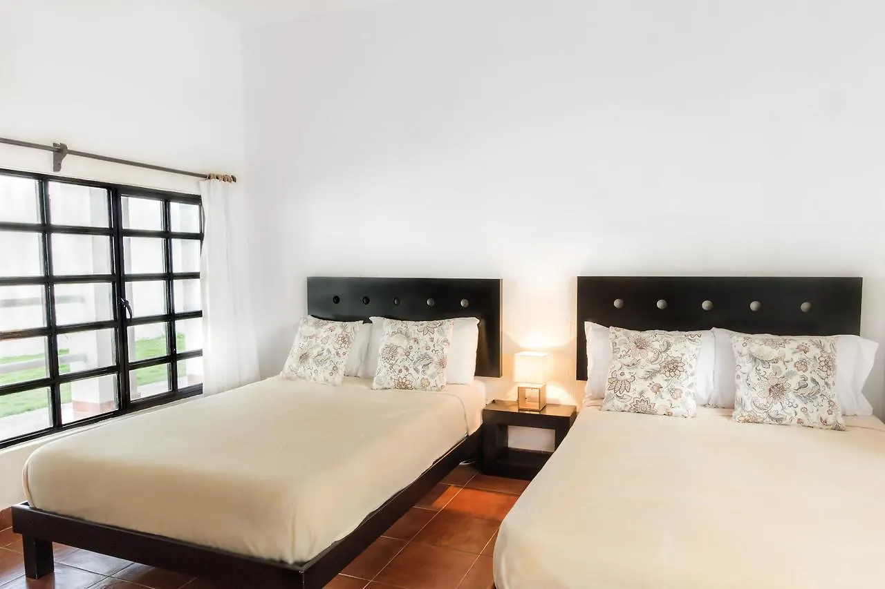 B&B Quinta Juventina