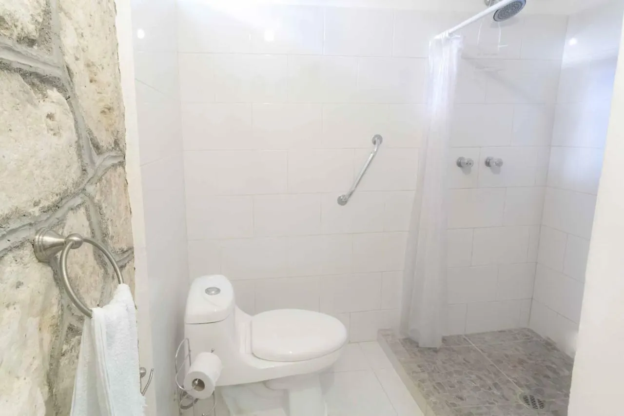 B&B Quinta Juventina